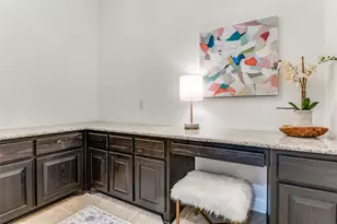 6809 Strauss, Colleyville, TX 76034 - Photo 15