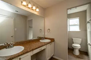 618 Plainview Dr, Mansfield, TX 76063 - Photo 13