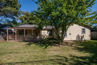 618 Plainview Drive, Mansfield, TX 76063 - Photo 15