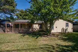 618 Plainview Dr, Mansfield, TX 76063 - Photo 15