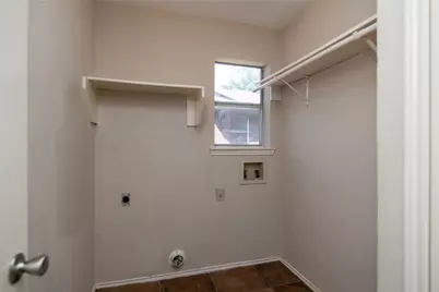 618 Plainview Drive, Mansfield, TX 76063 - Photo 9