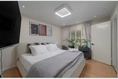 9003 Villa Park Circle, Dallas, TX 75225 - Photo 19