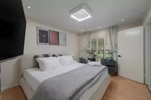 9003 Villa Park Cir, Dallas, TX 75225 - Photo 19