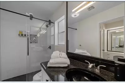 9003 Villa Park Circle, Dallas, TX 75225 - Photo 21