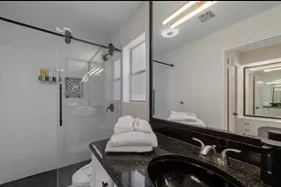 9003 Villa Park Cir, Dallas, TX 75225 - Photo 21