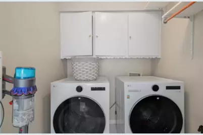 9003 Villa Park Circle, Dallas, TX 75225 - Photo 25