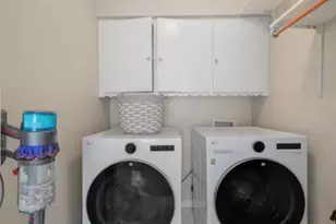 9003 Villa Park Cir, Dallas, TX 75225 - Photo 25