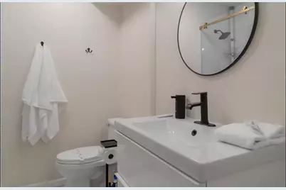 9003 Villa Park Circle, Dallas, TX 75225 - Photo 17