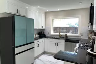 9003 Villa Park Cir, Dallas, TX 75225 - Photo 13