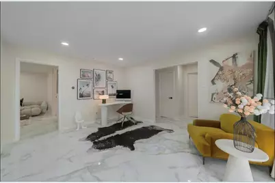 9003 Villa Park Circle, Dallas, TX 75225 - Photo 7