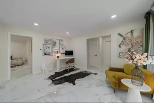 9003 Villa Park Cir, Dallas, TX 75225 - Photo 7