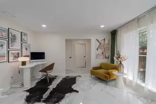 9003 Villa Park Cir, Dallas, TX 75225 - Photo 9