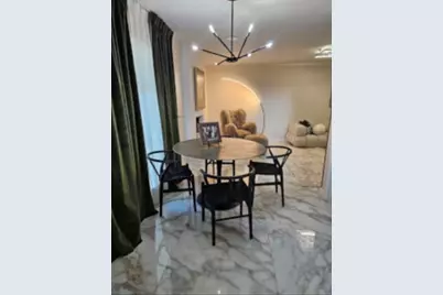 9003 Villa Park Circle, Dallas, TX 75225 - Photo 15