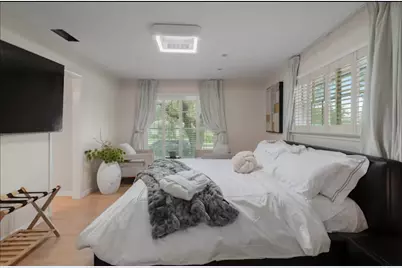 9003 Villa Park Circle, Dallas, TX 75225 - Photo 23