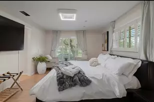 9003 Villa Park Cir, Dallas, TX 75225 - Photo 23