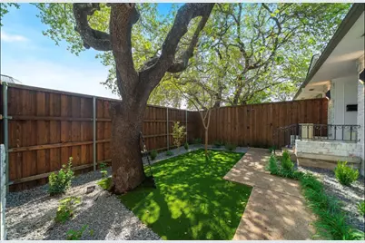 9003 Villa Park Circle, Dallas, TX 75225 - Photo 3
