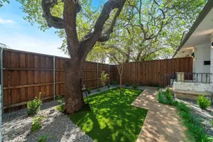 9003 Villa Park Cir, Dallas, TX 75225 - Photo 3