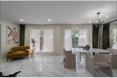 9003 Villa Park Circle, Dallas, TX 75225 - Photo 11