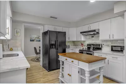 1709 Elk Grove Drive, Richardson, TX 75081 - Photo 13