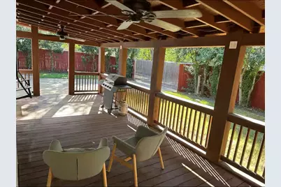 1709 Elk Grove Drive, Richardson, TX 75081 - Photo 5