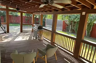 1709 Elk Grove Dr, Richardson, TX 75081 - Photo 5