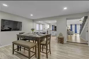 1709 Elk Grove Dr, Richardson, TX 75081 - Photo 19