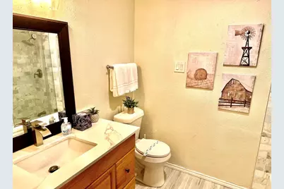 1709 Elk Grove Drive, Richardson, TX 75081 - Photo 23