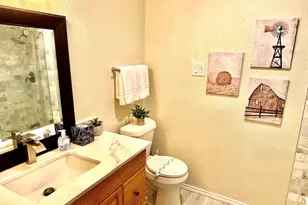 1709 Elk Grove Dr, Richardson, TX 75081 - Photo 23