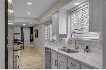 1709 Elk Grove Drive, Richardson, TX 75081 - Photo 15