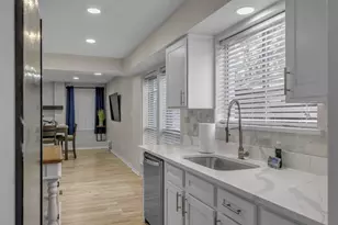 1709 Elk Grove Dr, Richardson, TX 75081 - Photo 15