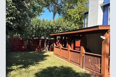 1709 Elk Grove Drive, Richardson, TX 75081 - Photo 3