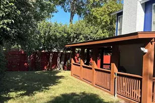 1709 Elk Grove Dr, Richardson, TX 75081 - Photo 3