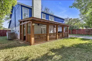 1709 Elk Grove Dr, Richardson, TX 75081 - Photo 31