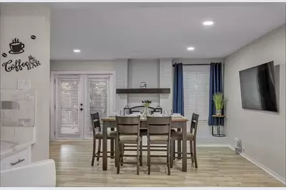 1709 Elk Grove Drive, Richardson, TX 75081 - Photo 21