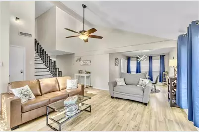 1709 Elk Grove Drive, Richardson, TX 75081 - Photo 9