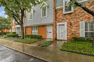 1231 Roaring Springs Rd, Fort Worth, TX 76114 - Photo 1