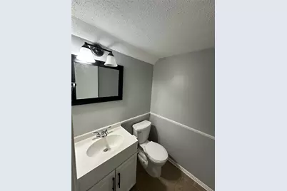 9852 Brockbank Drive, Dallas, TX 75220 - Photo 5