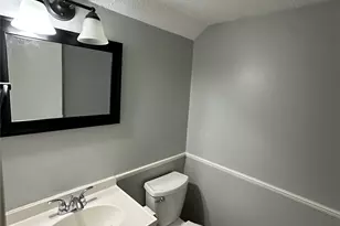 9852 Brockbank Dr, Dallas, TX 75220 - Photo 5