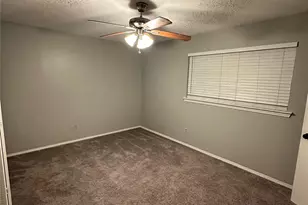 9852 Brockbank Dr, Dallas, TX 75220 - Photo 7