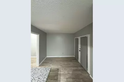 9852 Brockbank Drive, Dallas, TX 75220 - Photo 3