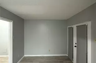 9852 Brockbank Dr, Dallas, TX 75220 - Photo 3