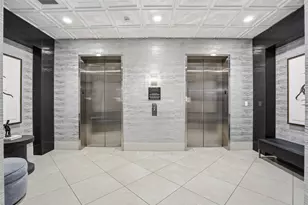 2600 W 7th St, Fort Worth, TX 76107 - Photo 17