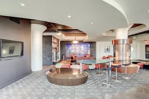 2600 W 7th St, Fort Worth, TX 76107 - Photo 19