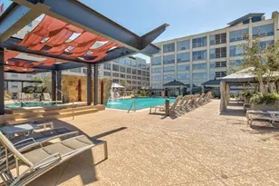 2600 W 7th St, Fort Worth, TX 76107 - Photo 23