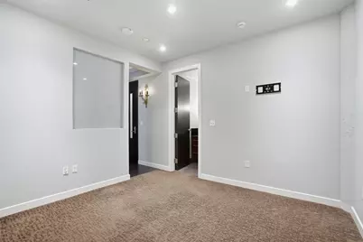 2600 W 7th Street #2726, Fort Worth, TX 76107 - Photo 13