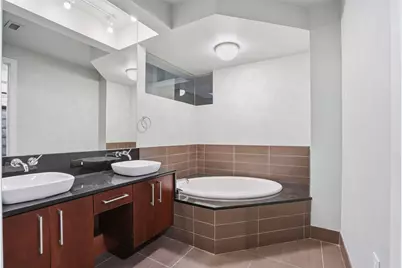 2600 W 7th Street #2726, Fort Worth, TX 76107 - Photo 11