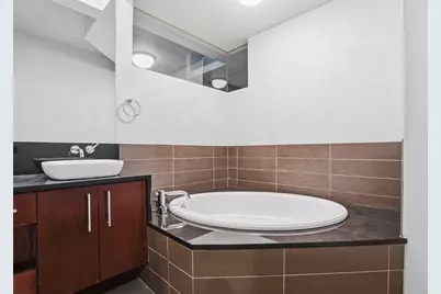 2600 W 7th Street #2726, Fort Worth, TX 76107 - Photo 9