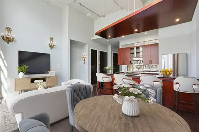 2600 W 7th Street #2726, Fort Worth, TX 76107 - Photo 3