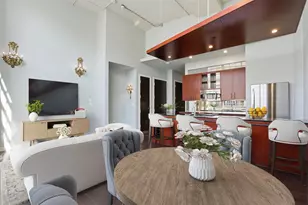 2600 W 7th St, Fort Worth, TX 76107 - Photo 3