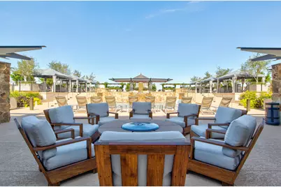 2600 W 7th Street #2726, Fort Worth, TX 76107 - Photo 21